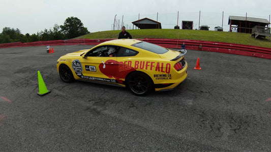MOTM 2025 Day 1 Qualifying Car #116 - 1 - Horizontal