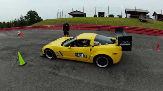 MOTM 2025 Day 1 Qualifying Car #117 - 1 - Horizontal