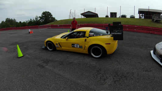 MOTM 2025 Day 1 Qualifying Car #117 - 3 - Vertical