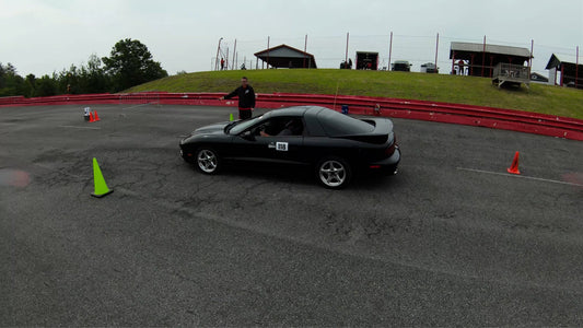 MOTM 2025 Day 1 Qualifying Car #118 - 1 - Vertical
