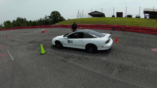 MOTM 2025 Day 1 Qualifying Car #124 - 3 - Vertical