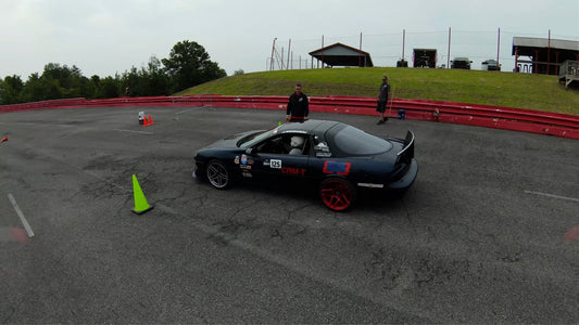 MOTM 2025 Day 1 Qualifying Car #125 - 1 - Vertical