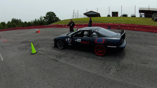 MOTM 2025 Day 1 Qualifying Car #125 - 2 - Horizontal