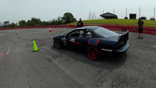 MOTM 2025 Day 1 Qualifying Car #125 - 3 - Horizontal