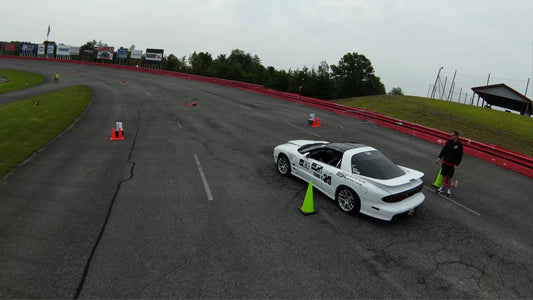 MOTM 2025 Day 1 Qualifying Car #15 - 1 - Horizontal