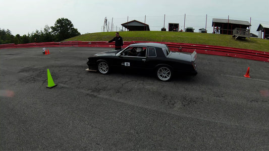 MOTM 2025 Day 1 Qualifying Car #19 - 1 - Vertical