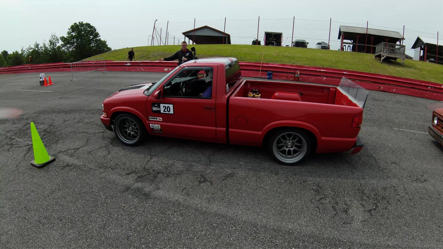 MOTM 2025 Day 1 Qualifying Car #20 - 1 - Horizontal