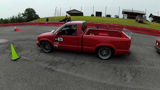 MOTM 2025 Day 1 Qualifying Car #20 - 1 - Horizontal