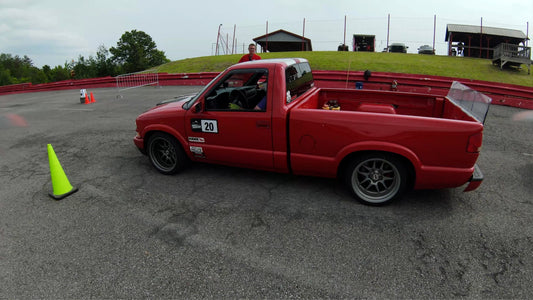 MOTM 2025 Day 1 Qualifying Car #20 - 3 - Vertical