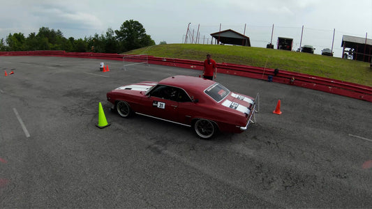MOTM 2025 Day 1 Qualifying Car #21 - 3 - Vertical