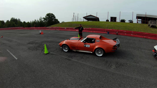 MOTM 2025 Day 1 Qualifying Car #22 - 1 - Vertical