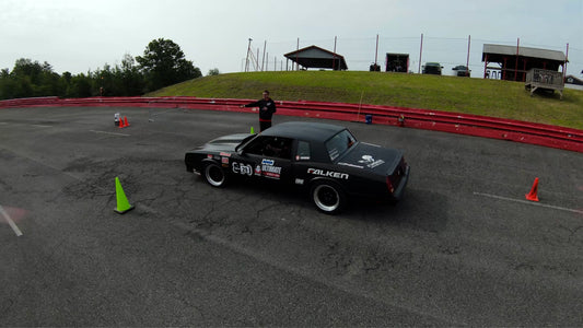 MOTM 2025 Day 1 Qualifying Car #29 - 1 - Vertical
