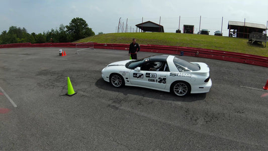 MOTM 2025 Day 1 Qualifying Car #33 - 3 - Vertical
