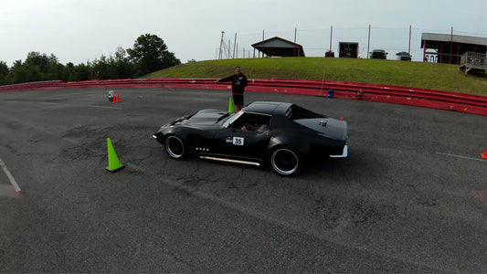 MOTM 2025 Day 1 Qualifying Car #35 - 1 - Vertical