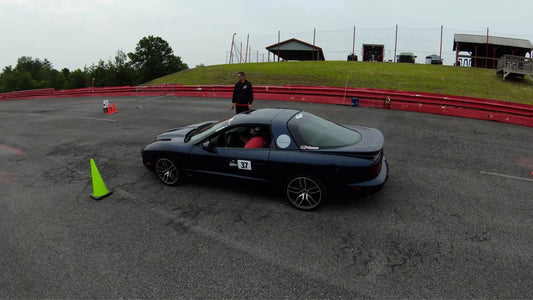 MOTM 2025 Day 1 Qualifying Car #37 - 1 - Horizontal
