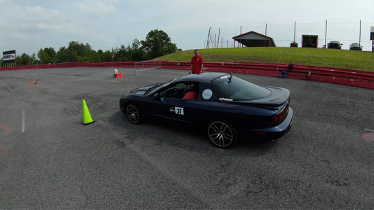 MOTM 2025 Day 1 Qualifying Car #37 - 2 - Horizontal