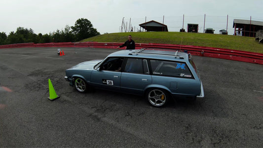 MOTM 2025 Day 1 Qualifying Car #38 - 1 - Vertical