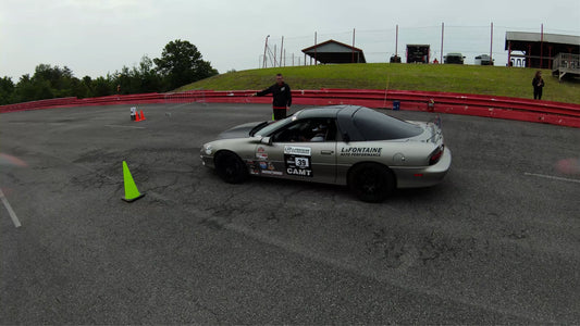 MOTM 2025 Day 1 Qualifying Car #39 - 1 - Vertical