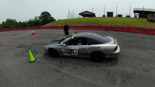 MOTM 2025 Day 1 Qualifying Car #39 - 2 - Vertical