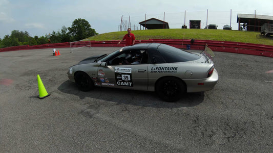 MOTM 2025 Day 1 Qualifying Car #39 - 3 - Vertical