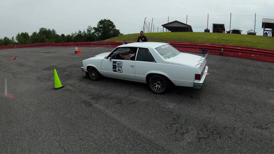 MOTM 2025 Day 1 Qualifying Car #44 - 1 - Horizontal