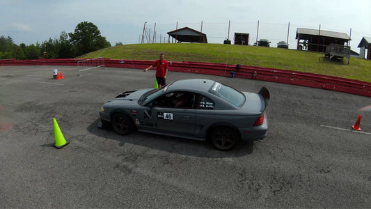MOTM 2025 Day 1 Qualifying Car #46 - 1 - Vertical