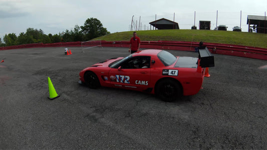MOTM 2025 Day 1 Qualifying Car #47 - 4 - Vertical