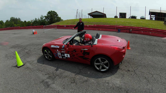 MOTM 2025 Day 1 Qualifying Car #4 - 1 - Vertical