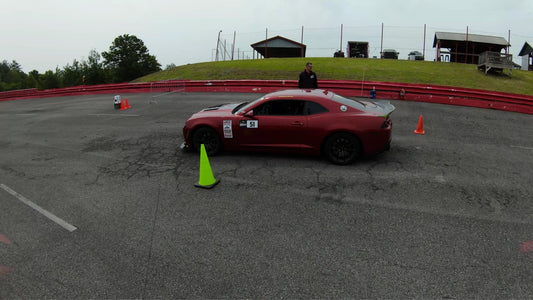 MOTM 2025 Day 1 Qualifying Car #51 - 1 - Horizontal