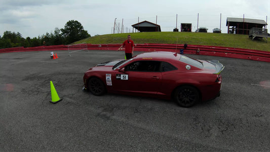 MOTM 2025 Day 1 Qualifying Car #51 - 3 - Horizontal