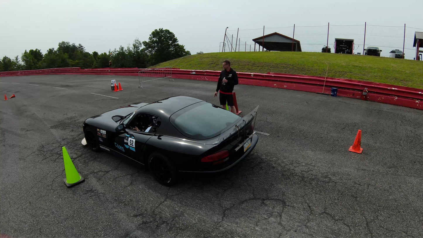 MOTM 2025 Day 1 Qualifying Car #52 - 1 - Vertical