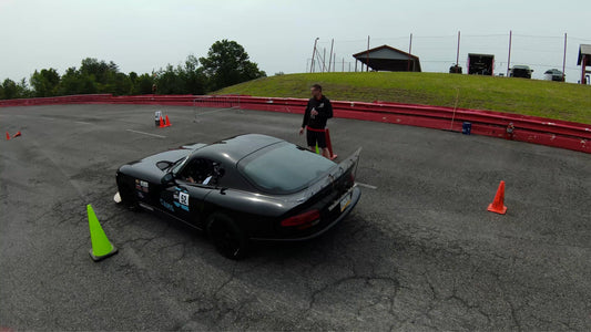 MOTM 2025 Day 1 Qualifying Car #52 - 1 - Vertical