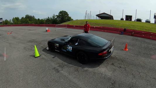MOTM 2025 Day 1 Qualifying Car #52 - 3 - Horizontal