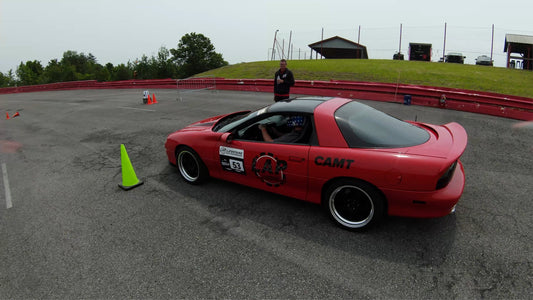 MOTM 2025 Day 1 Qualifying Car #53 - 1 - Vertical