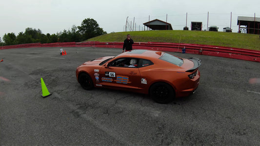 MOTM 2025 Day 1 Qualifying Car #56 - 1 - Vertical