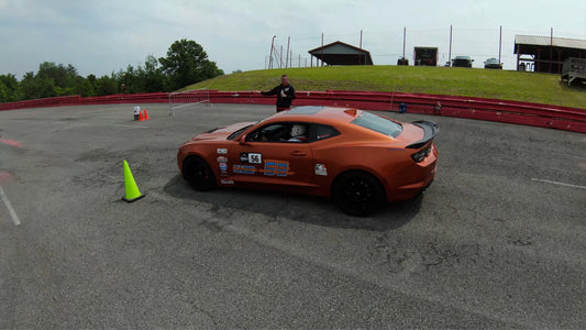 MOTM 2025 Day 1 Qualifying Car #56 - 2 - Vertical