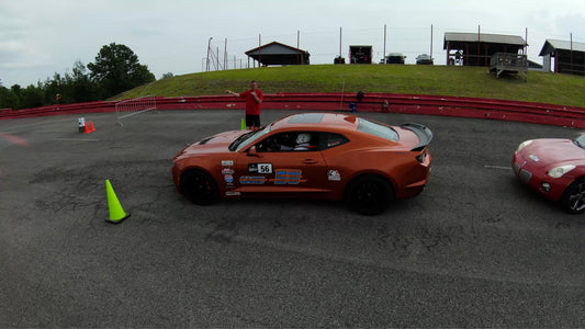 MOTM 2025 Day 1 Qualifying Car #56 - 3 - Vertical