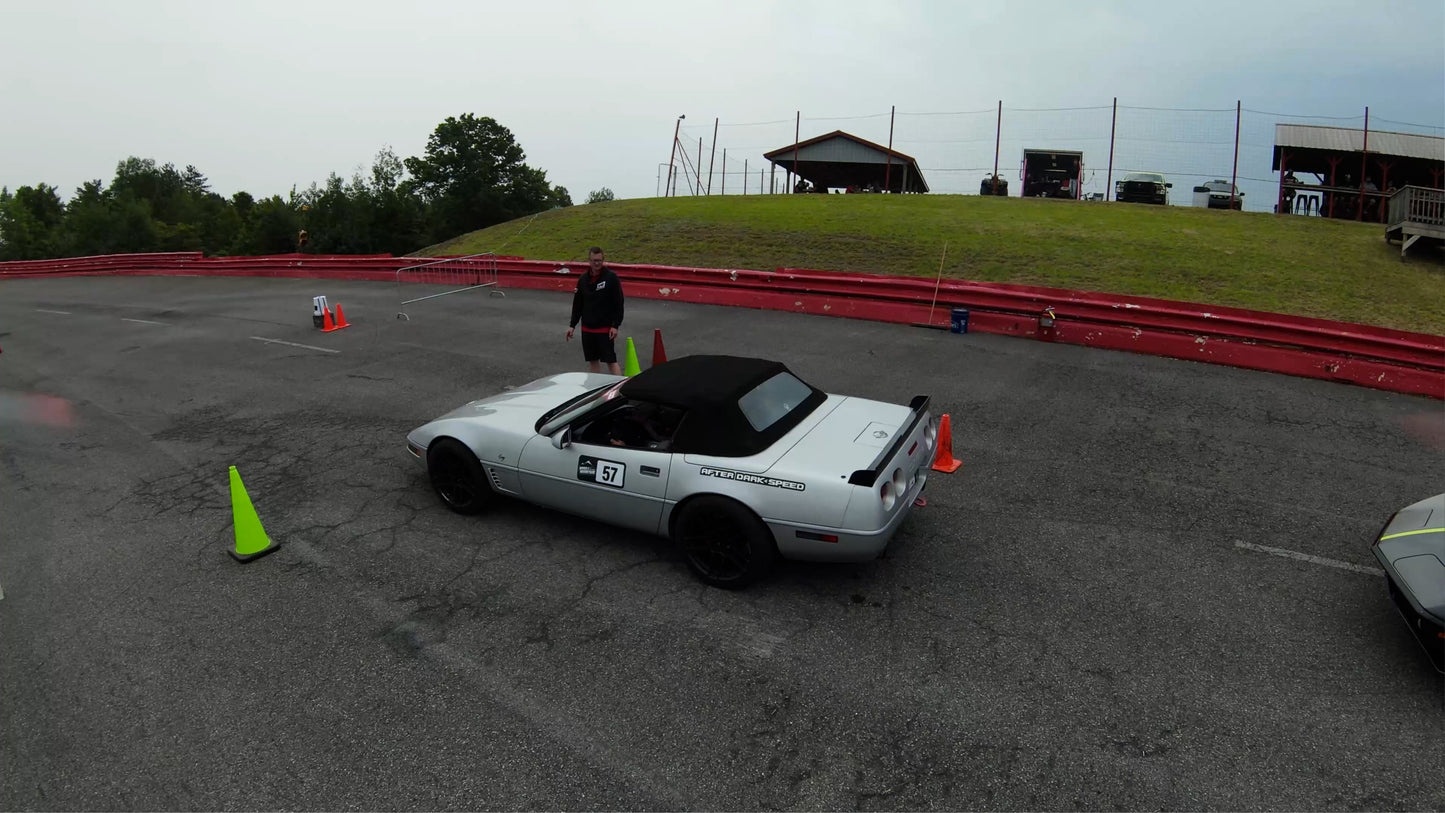 MOTM 2025 Day 1 Qualifying Car #57 - 1 - Horizontal