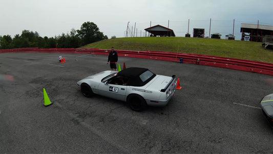 MOTM 2025 Day 1 Qualifying Car #57 - 1 - Horizontal