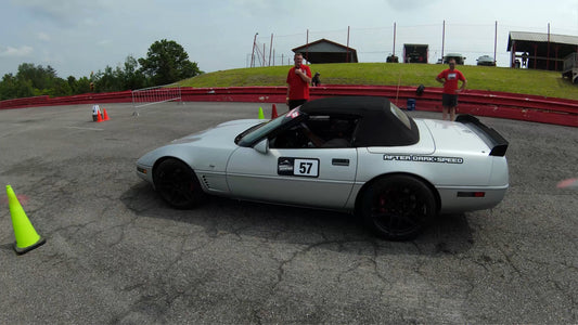 MOTM 2025 Day 1 Qualifying Car #57 - 3 - Vertical