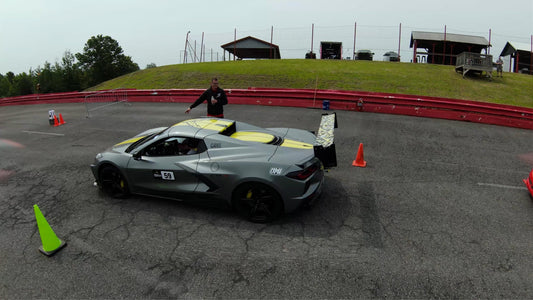 MOTM 2025 Day 1 Qualifying Car #59 - 1 - Horizontal