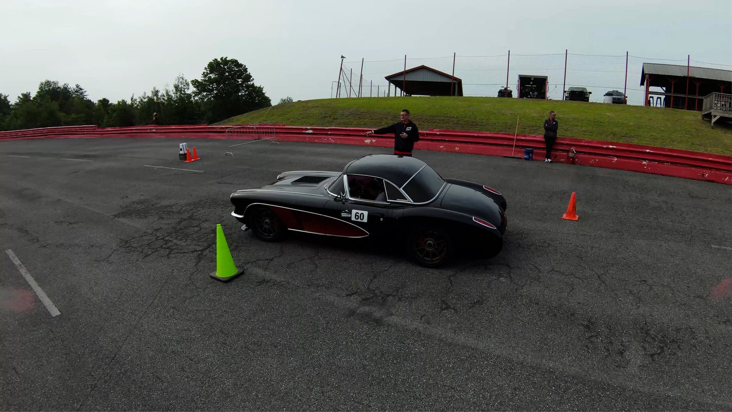 MOTM 2025 Day 1 Qualifying Car #60 - 1 - Vertical