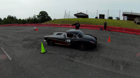 MOTM 2025 Day 1 Qualifying Car #60 - 1 - Horizontal