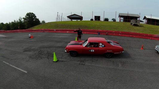 MOTM 2025 Day 1 Qualifying Car #61 - 1 - Vertical