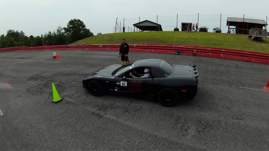MOTM 2025 Day 1 Qualifying Car #62 - 1 - Vertical