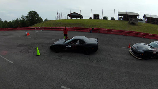 MOTM 2025 Day 1 Qualifying Car #62 - 3 - Vertical