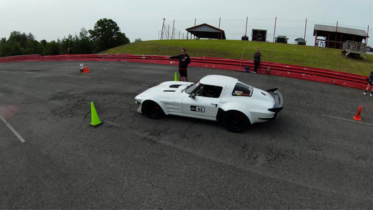 MOTM 2025 Day 1 Qualifying Car #63 - 1 - Vertical