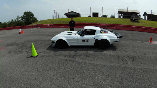 MOTM 2025 Day 1 Qualifying Car #63 - 3 - Horizontal