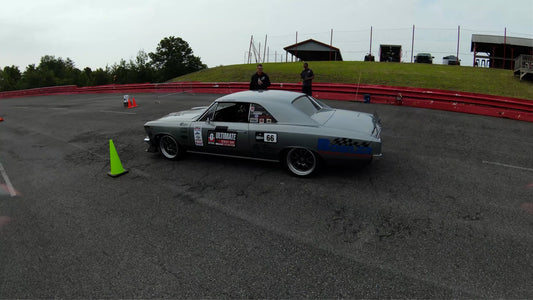 MOTM 2025 Day 1 Qualifying Car #66 - 1 - Vertical