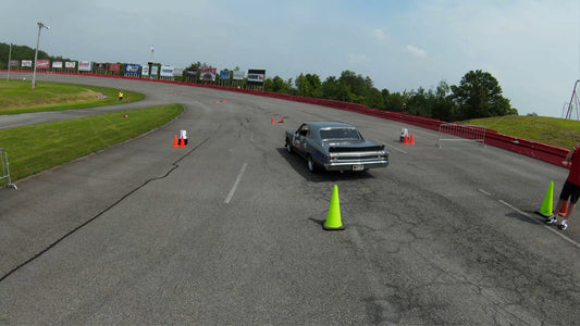 MOTM 2025 Day 1 Qualifying Car #66 - 3 - Horizontal
